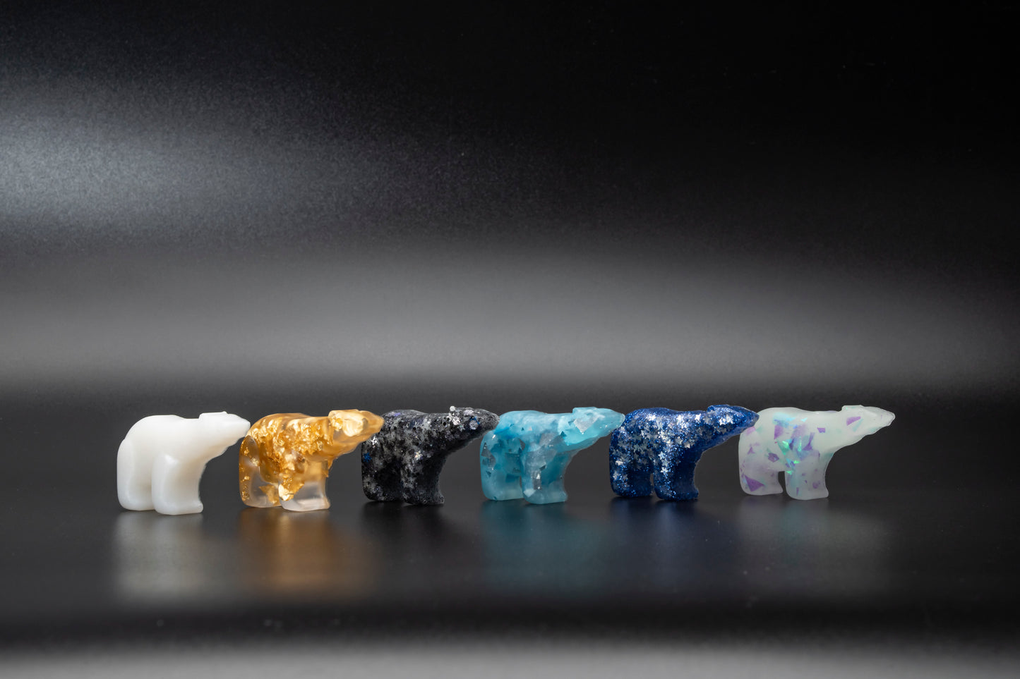 Alaska Collection - Bundle