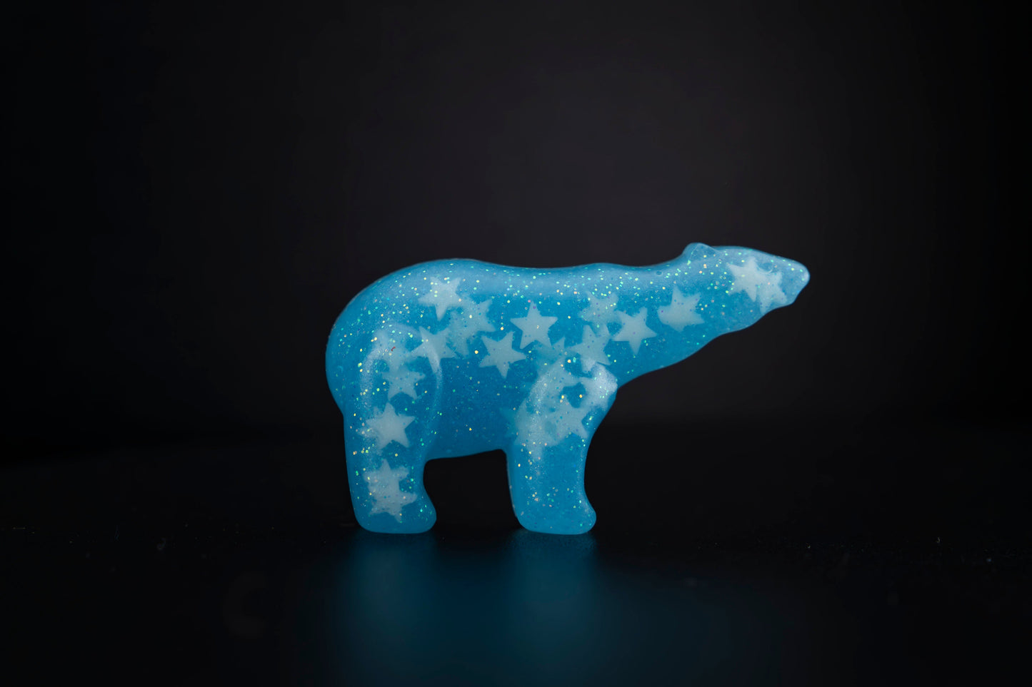 Aquarius