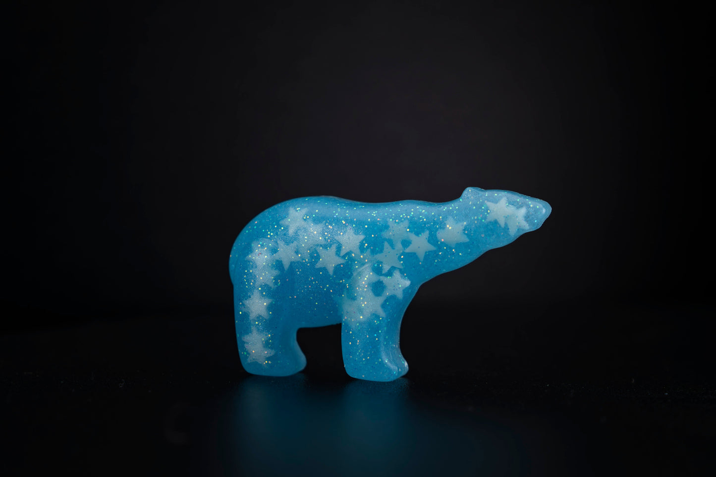 Aquarius