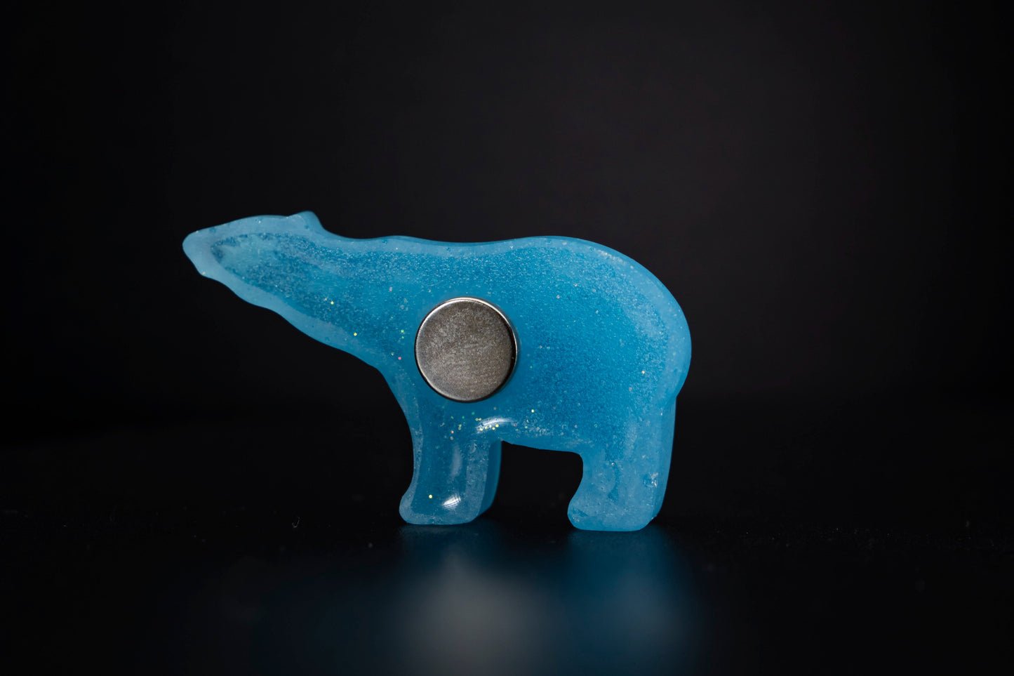 Aquarius