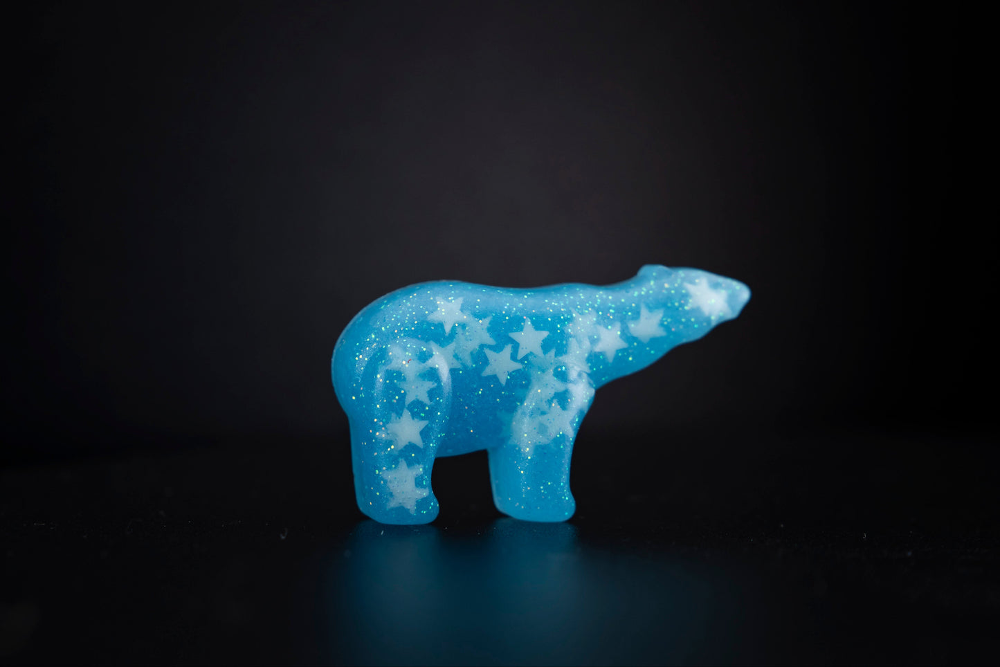 Aquarius