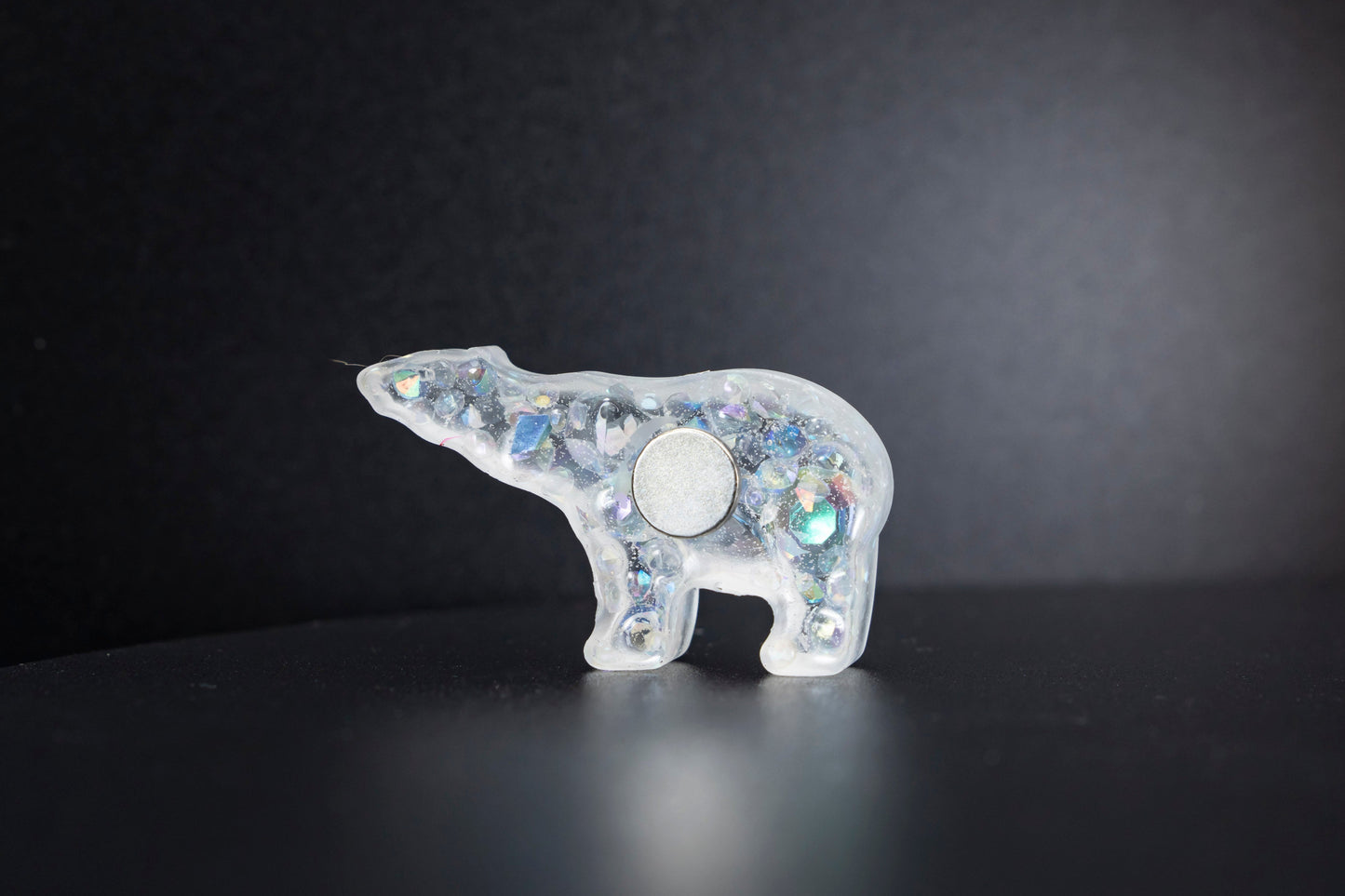 Bejeweled