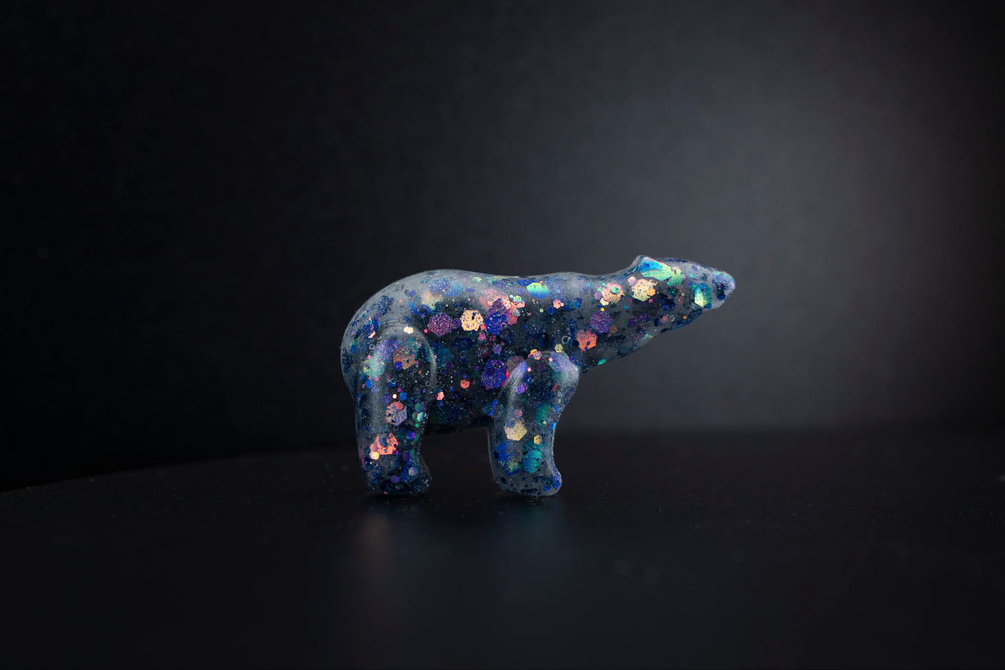 Chameleon