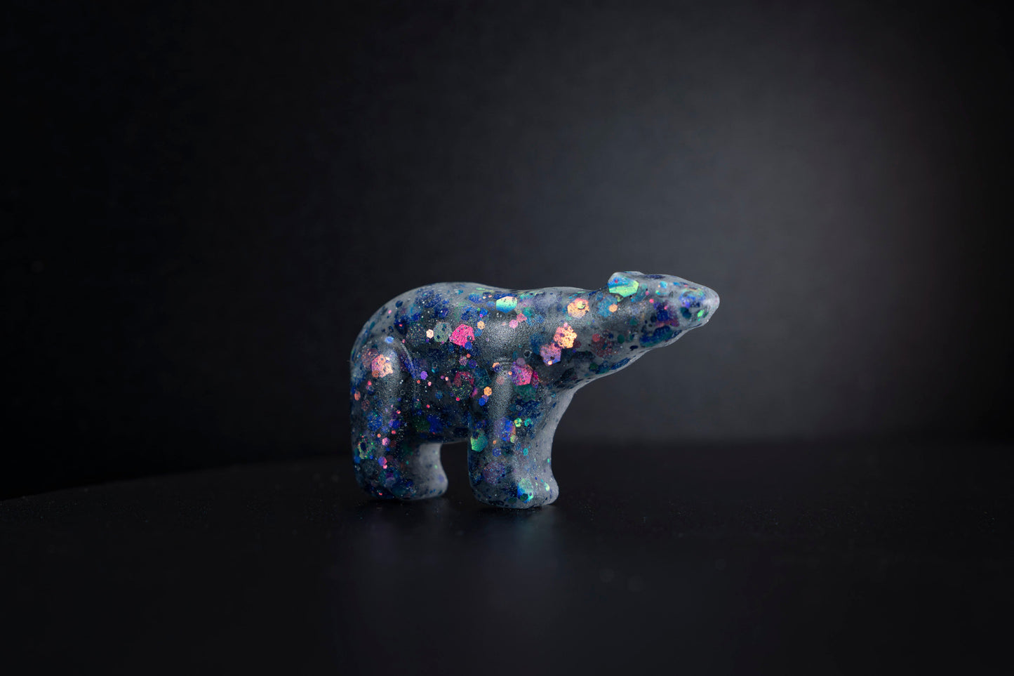 Chameleon