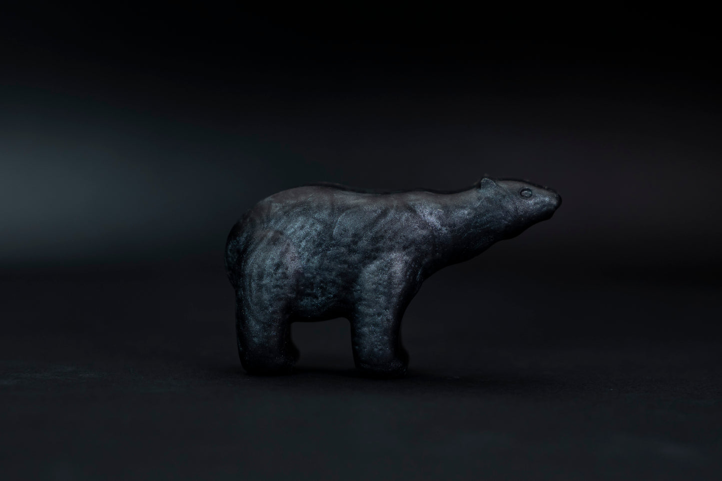 Coal