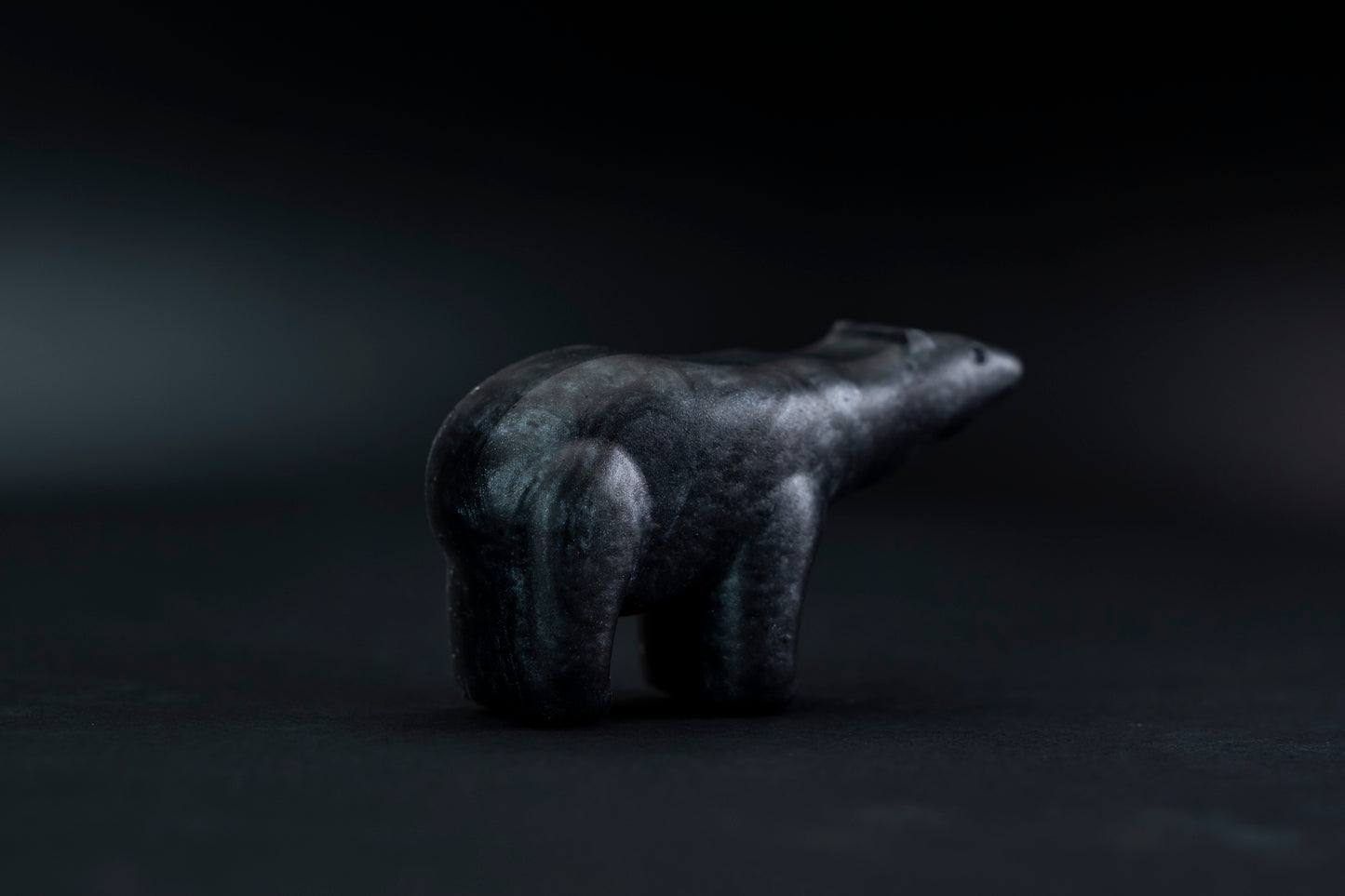 Coal