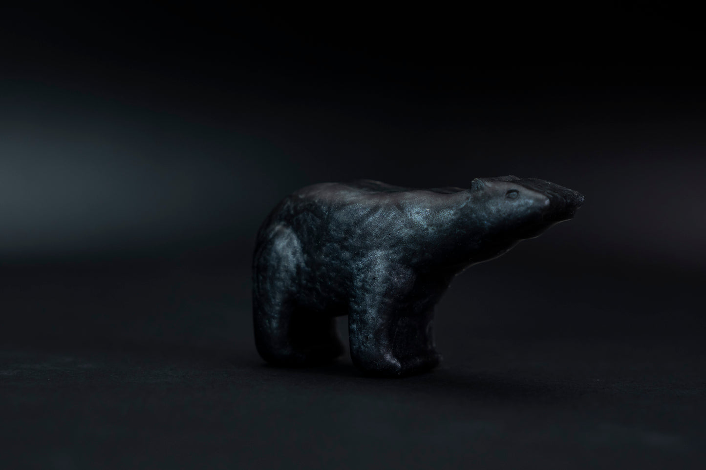Coal