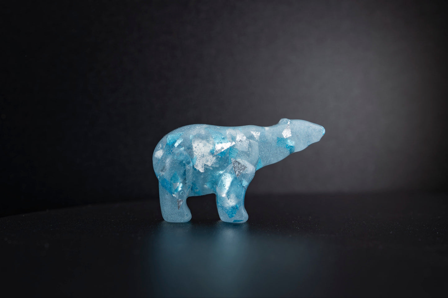 Glacier