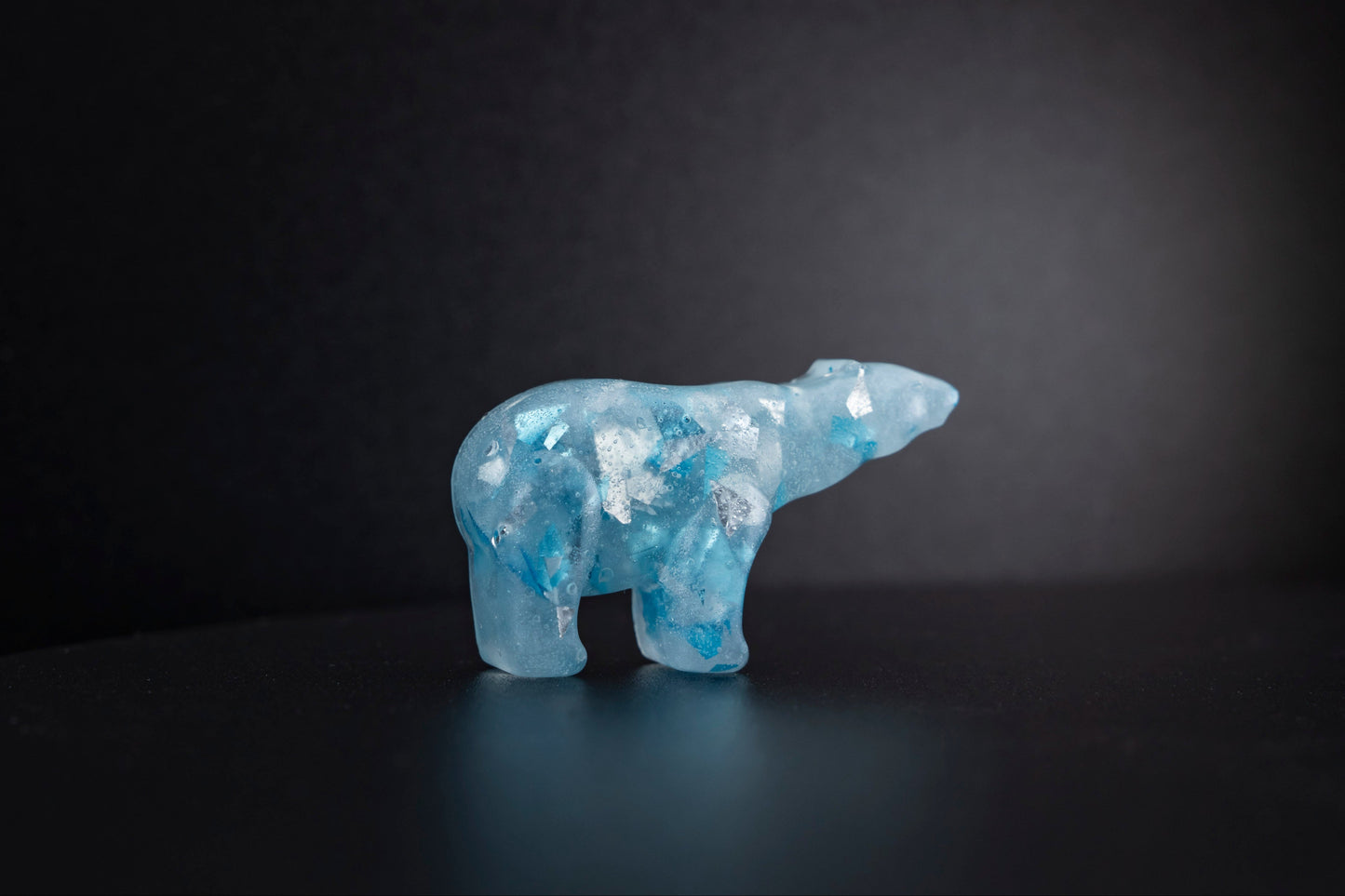 Glacier
