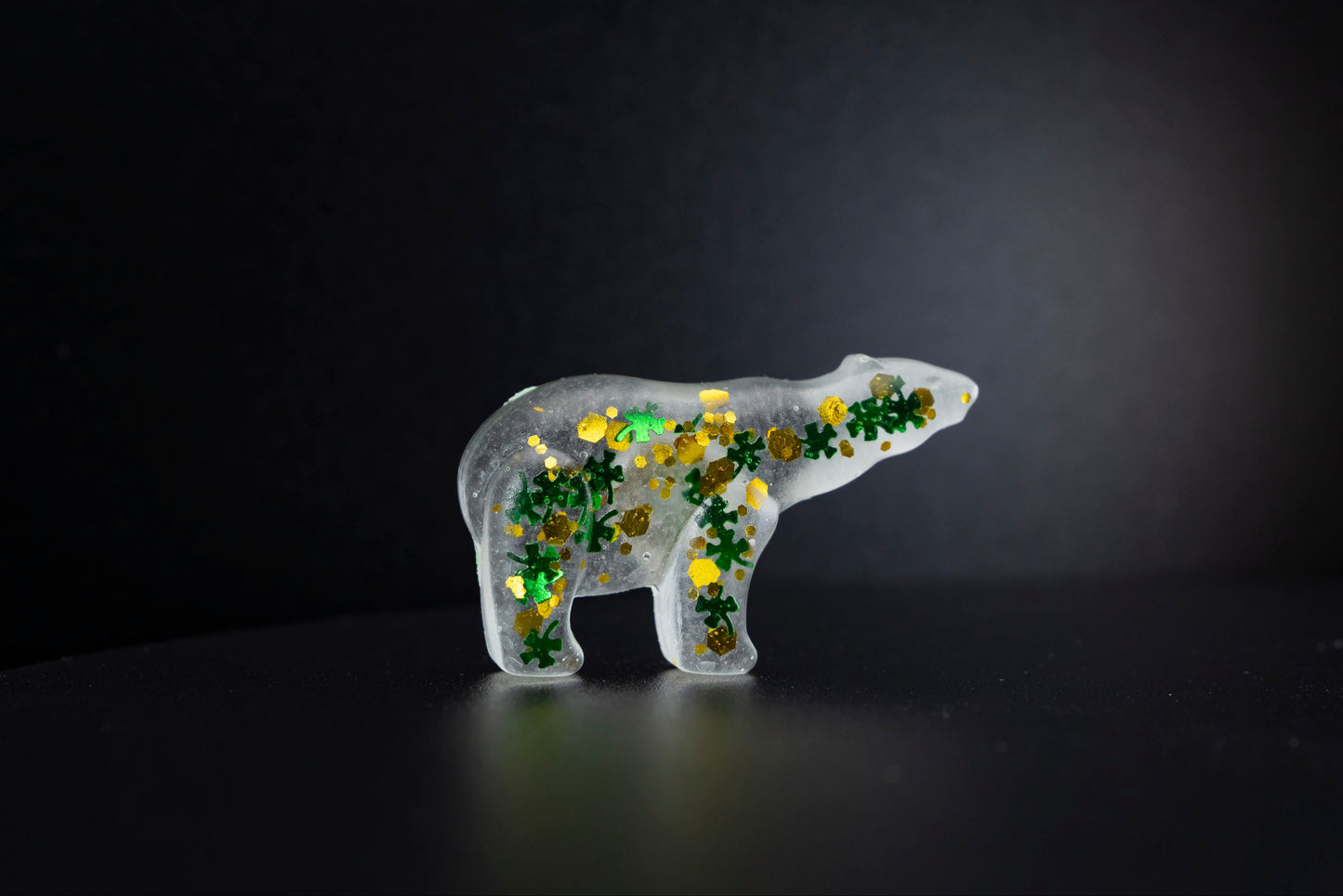 Shamrock