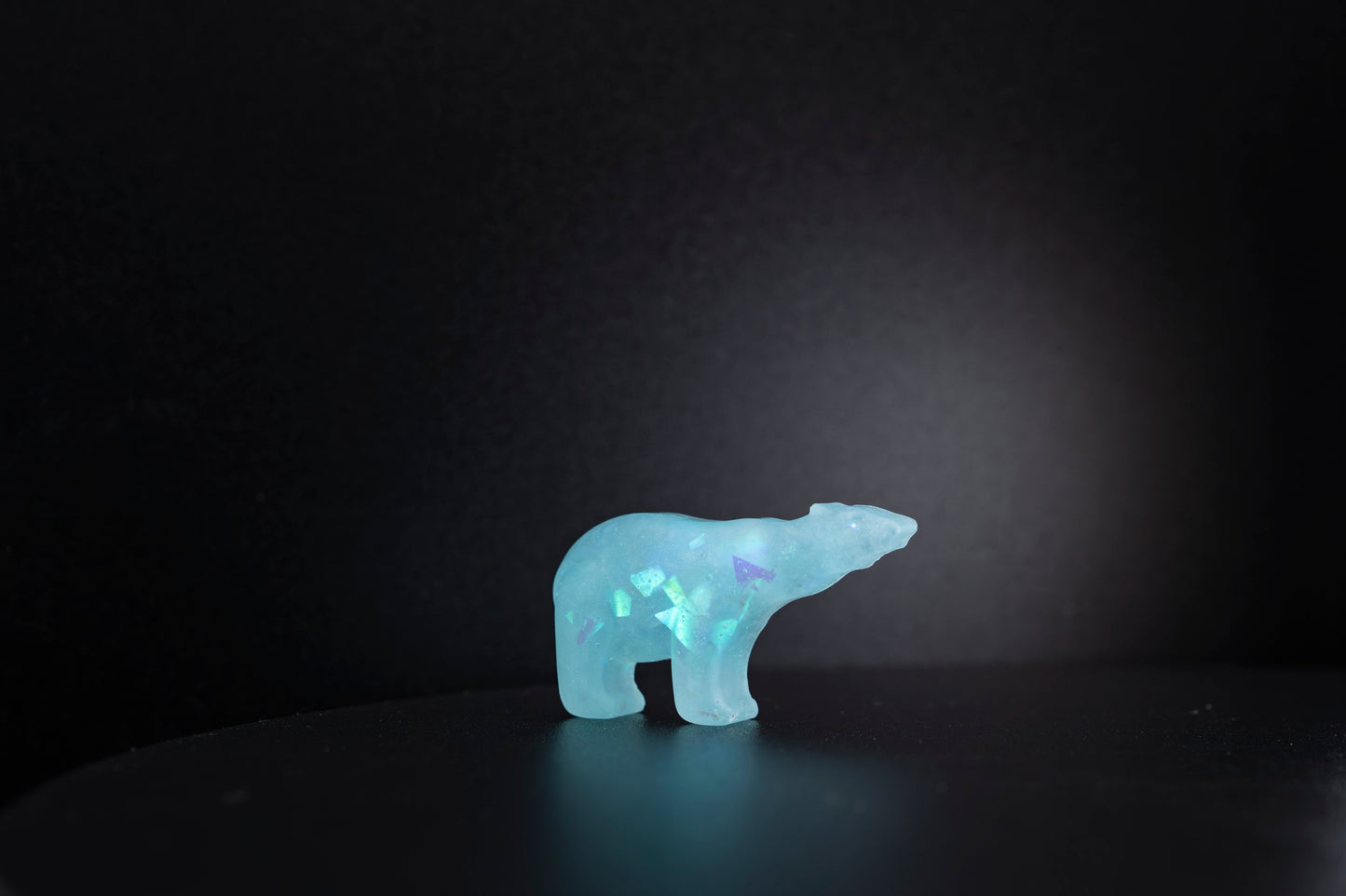 Night Bright - Blue