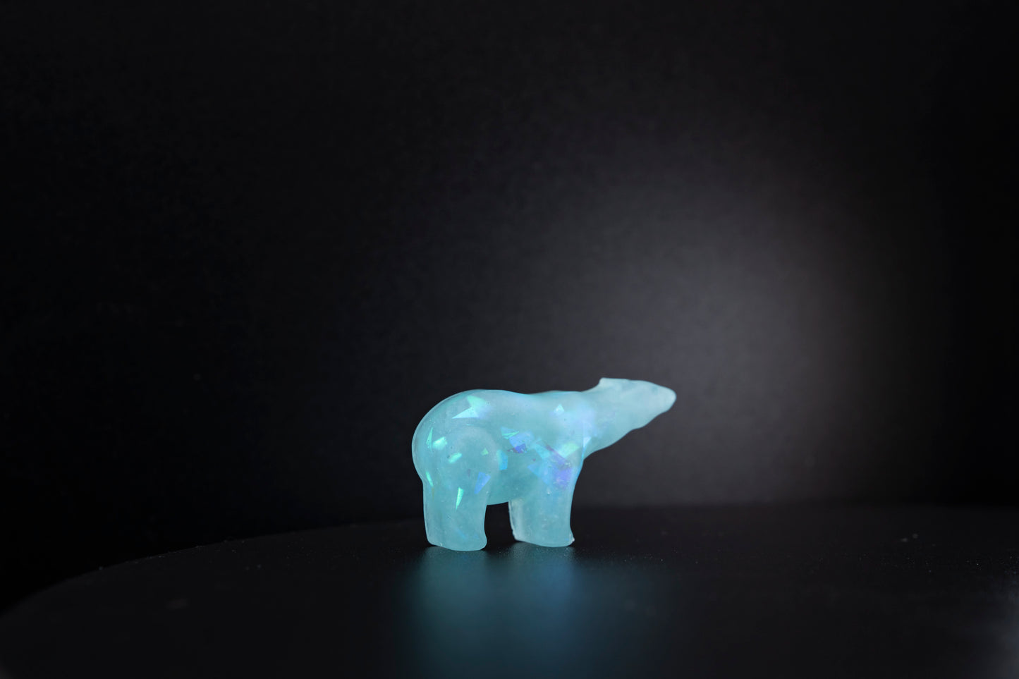 Night Bright - Blue