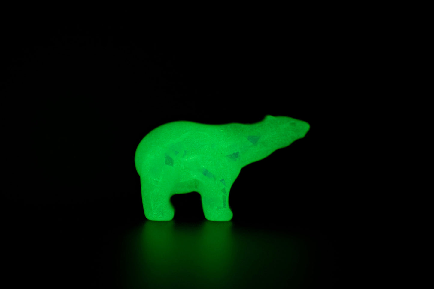 Night Bright - Glow