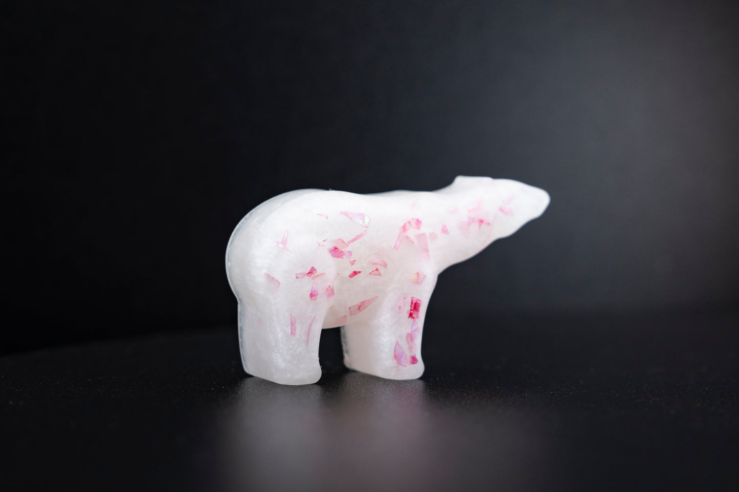 Peppermint Bark