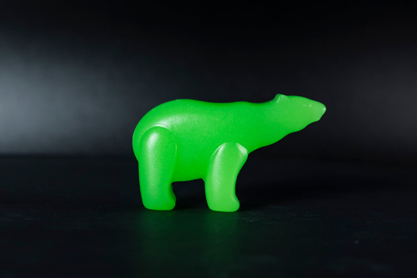 Slimer