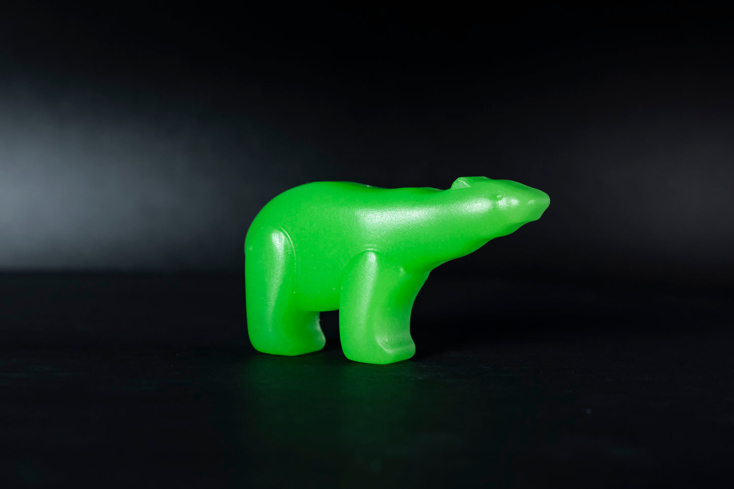 Slimer