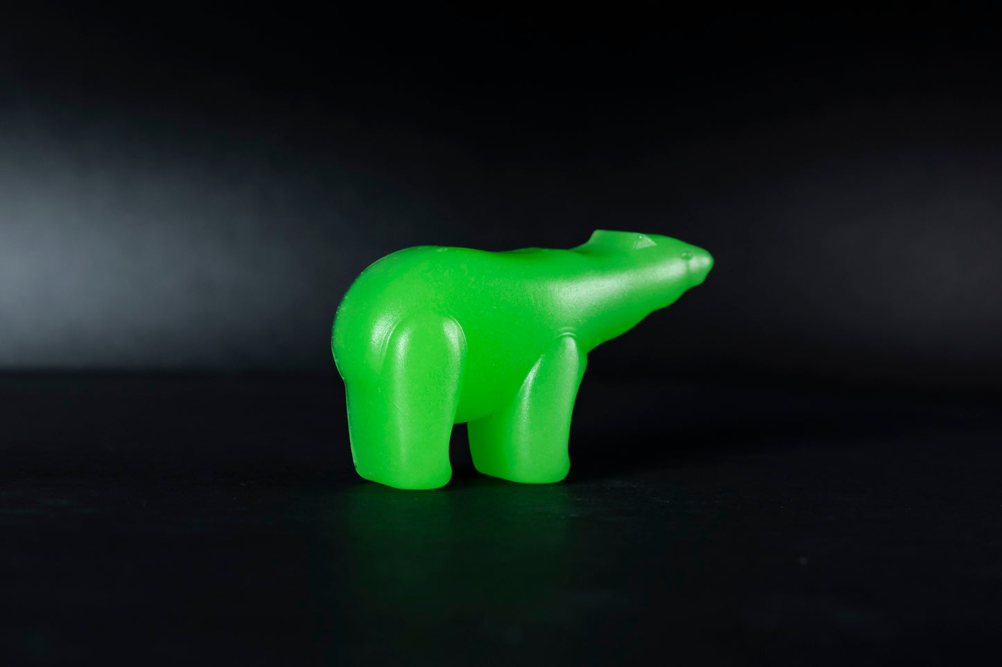 Slimer