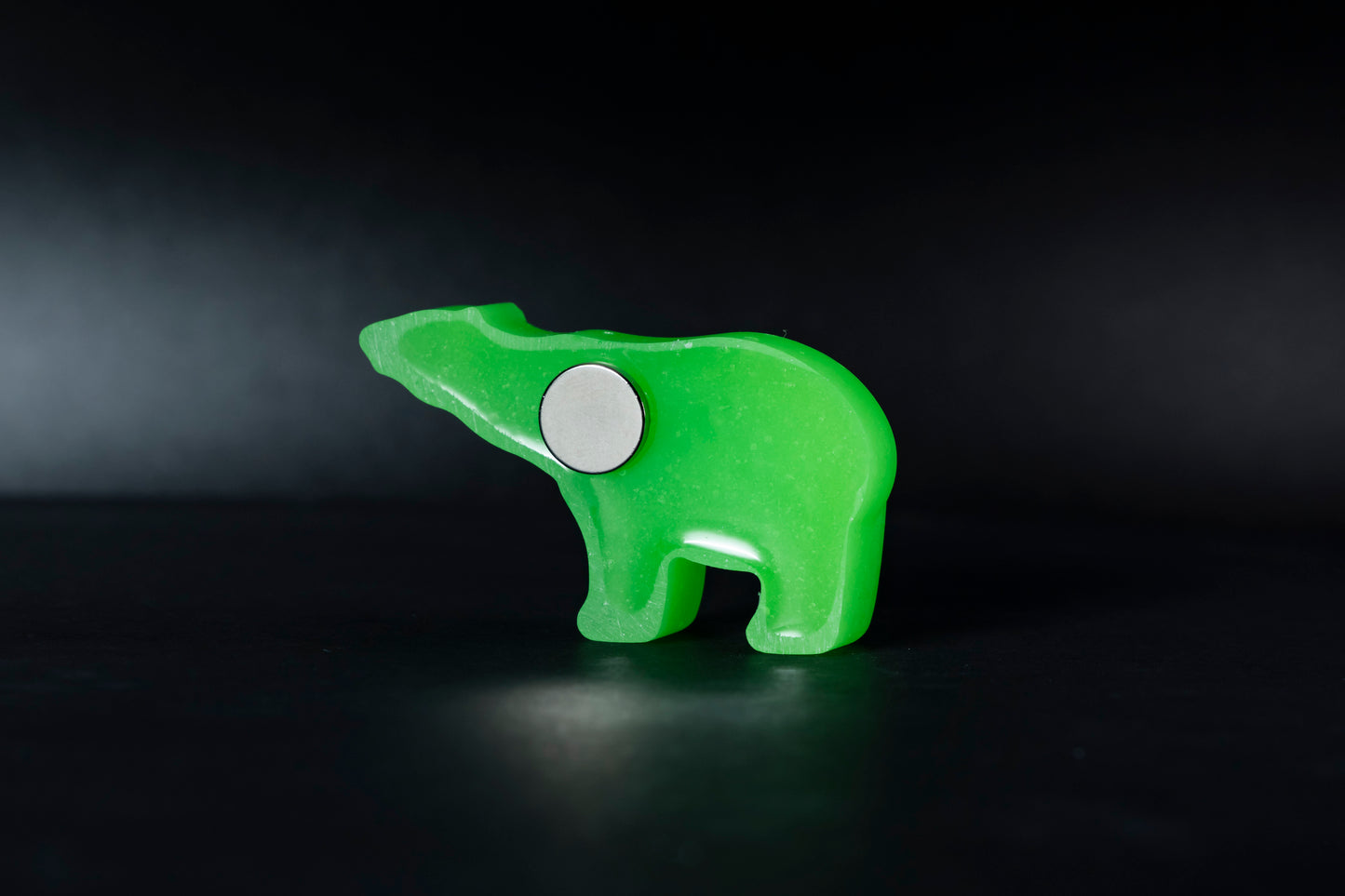 Slimer