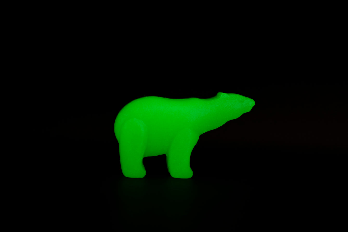 Slimer