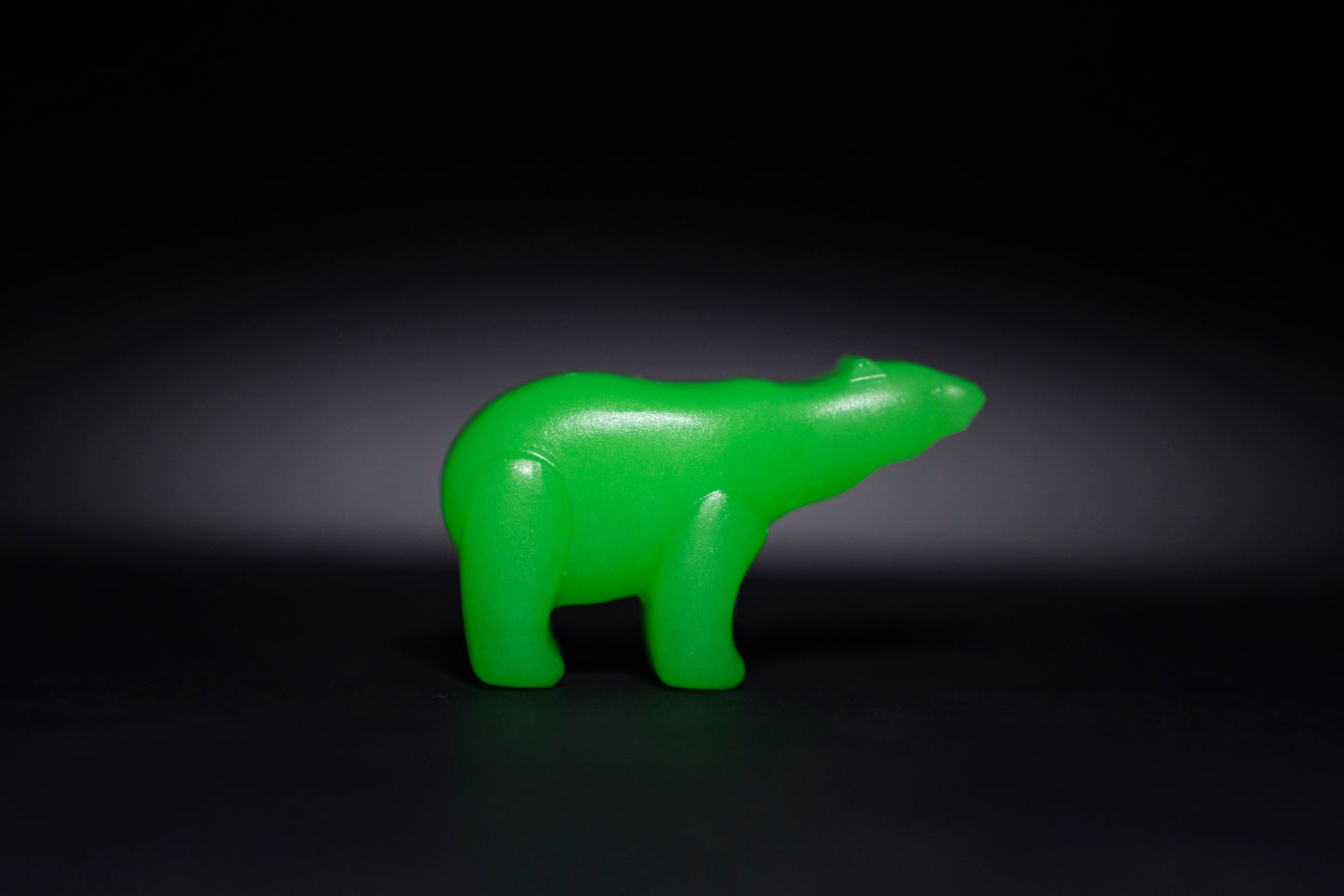 Slimer
