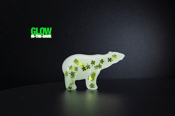 Lucky Clover