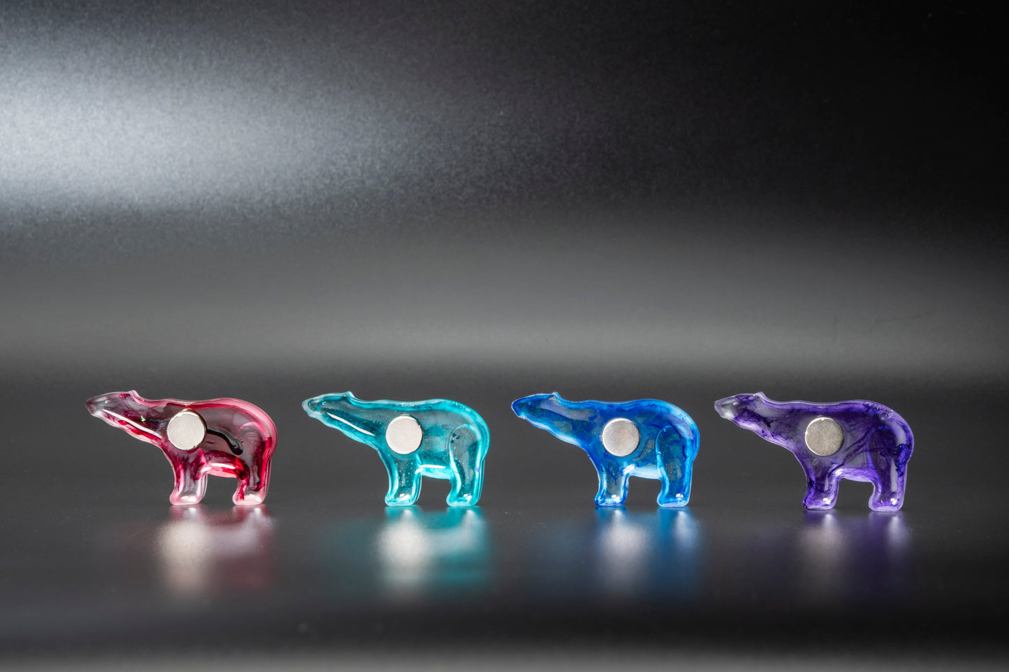 Stain Glass Series - Bundle
