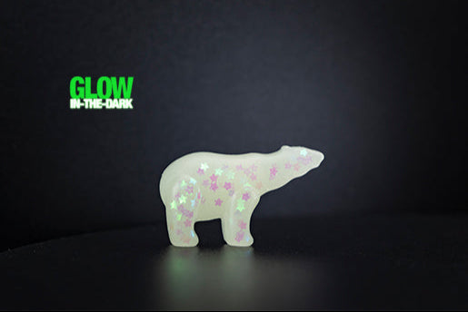 Star Series - Glow