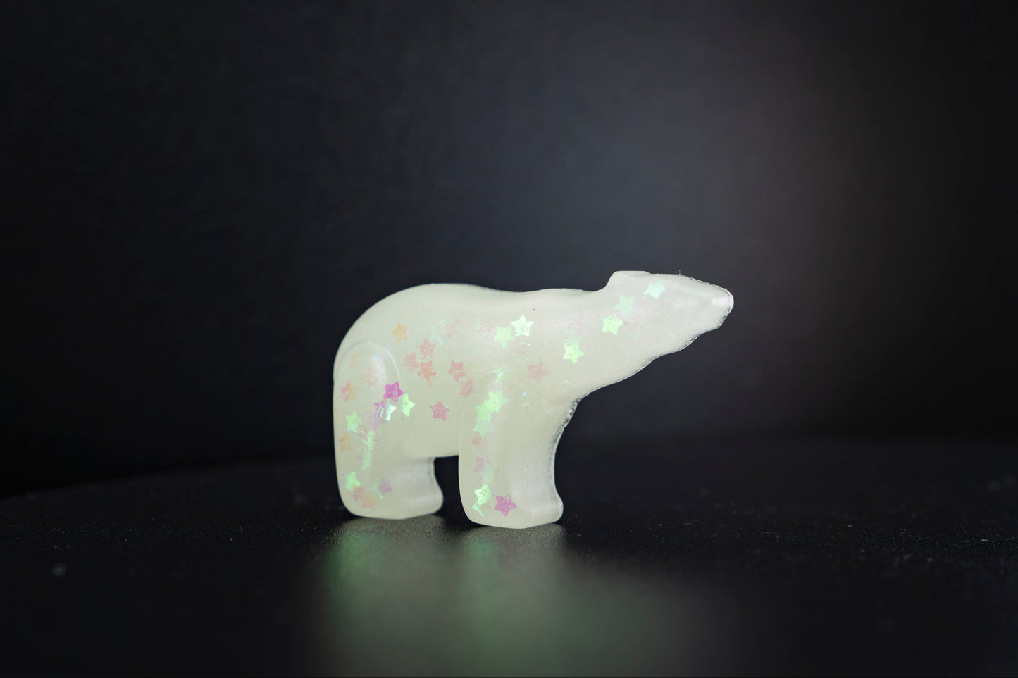 Star Series - Glow