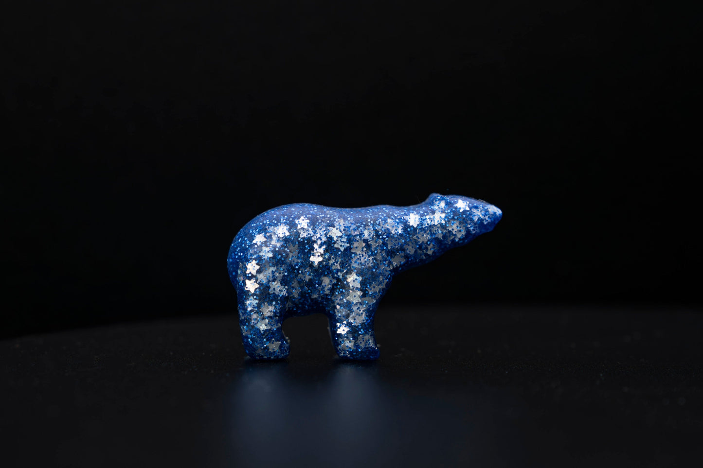 Ursa Major