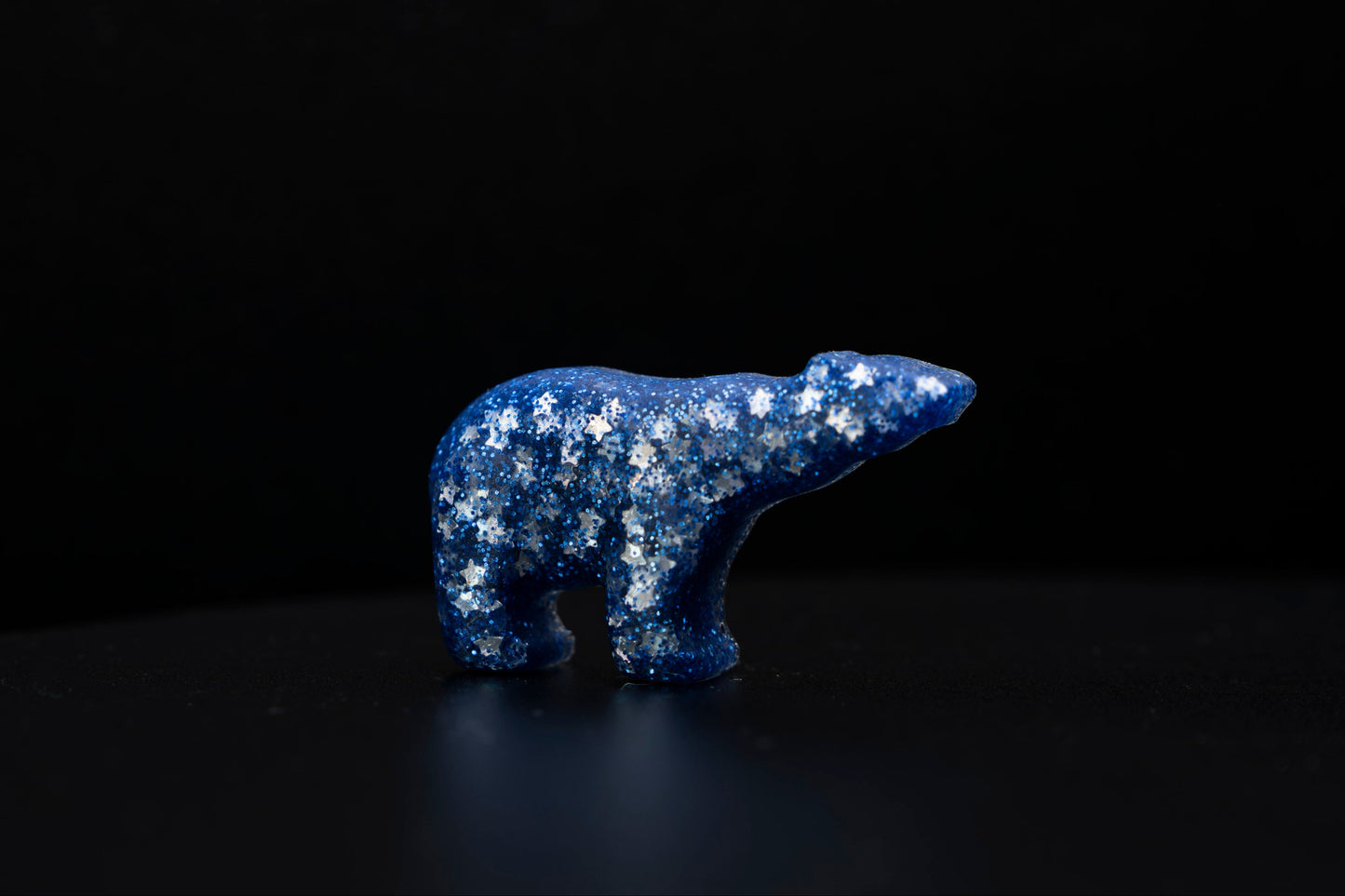Ursa Major
