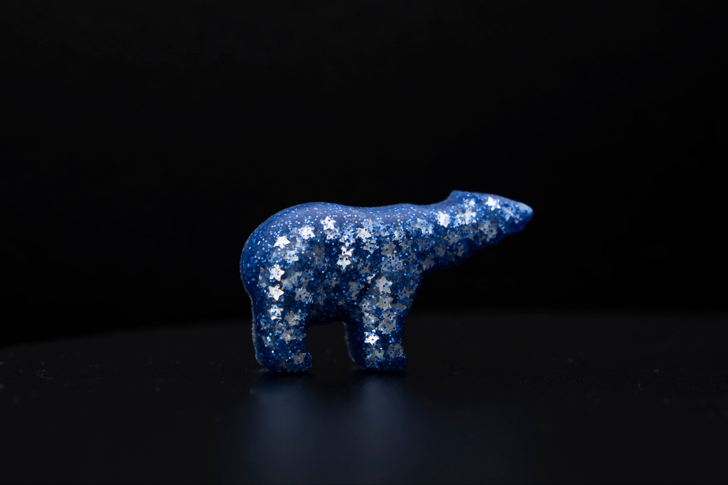 Ursa Major