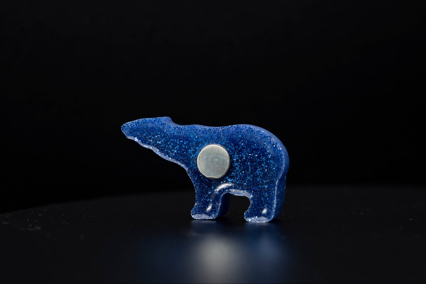 Ursa Major