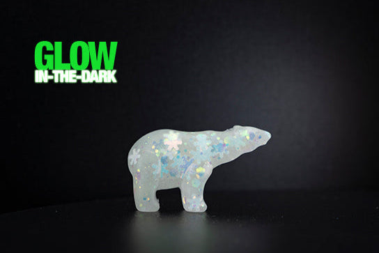 Glow N Snow