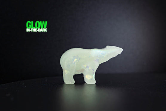 Night Bright - Glow